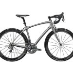 Sample Product Model  20
