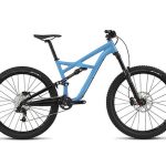 Sample Product Model 08