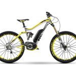 Sample Product Model 07