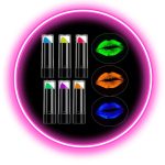 Lapiz labial