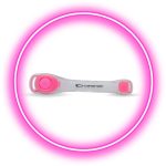 Luz de seguridad Led