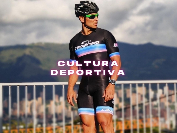 cultra-deportiva