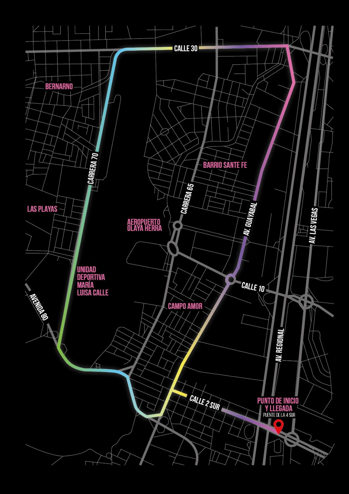 mapa-recorrido-nep-2025