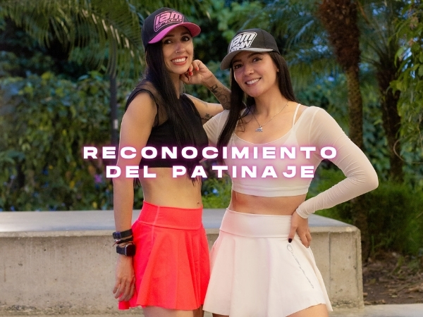 reconocimiento-patinaje