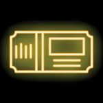 Inscripcion Navidad en patines 2025