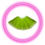Tutu Led