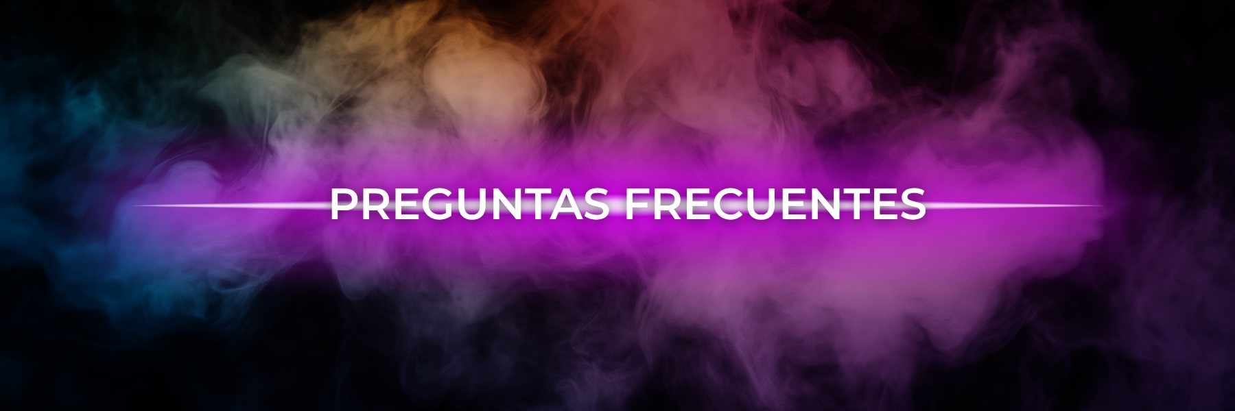 preguntas-frecuentes-navidad-en-patines-2025