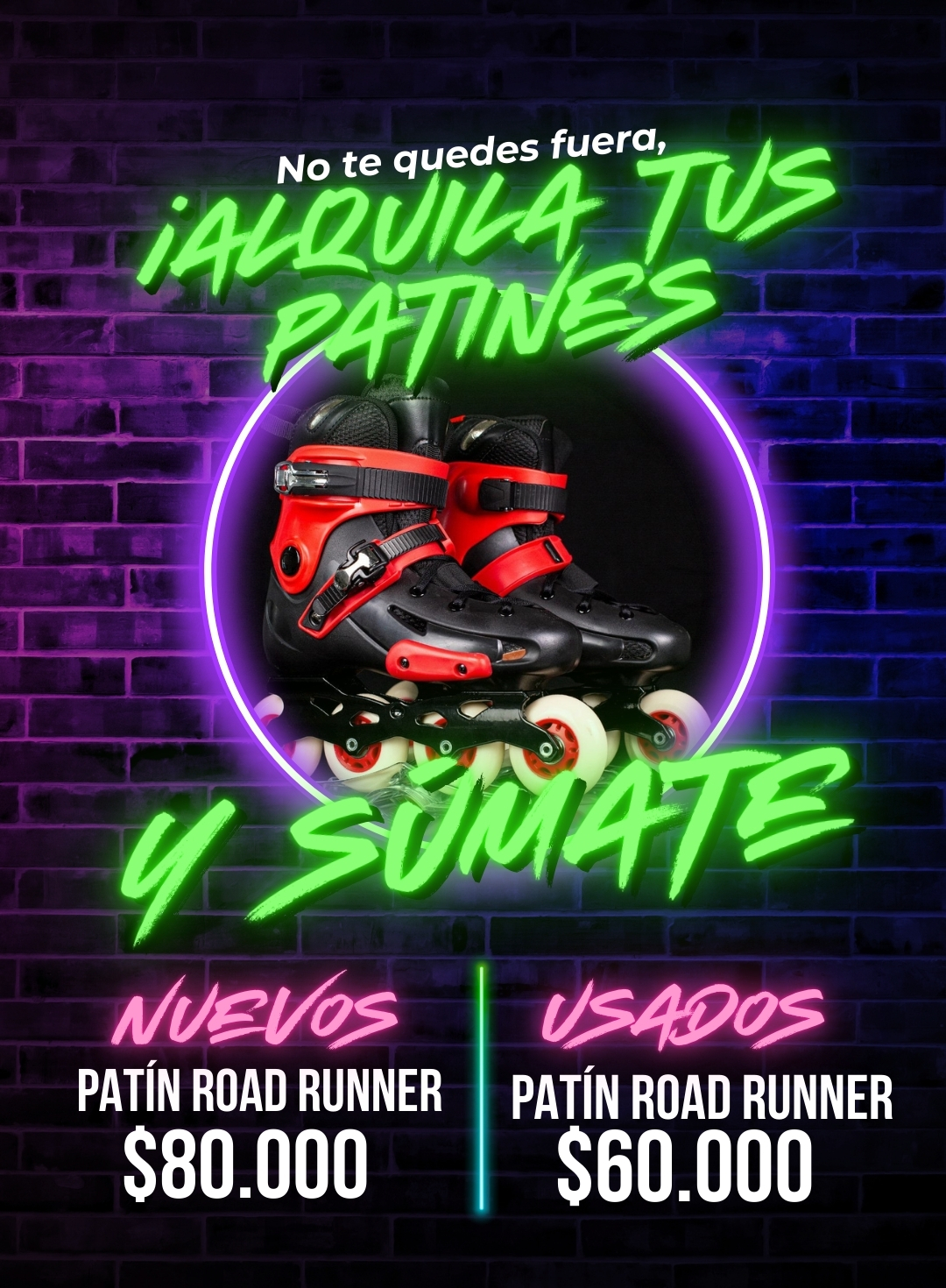 alquiler-patines-navidad-en-patines-2025