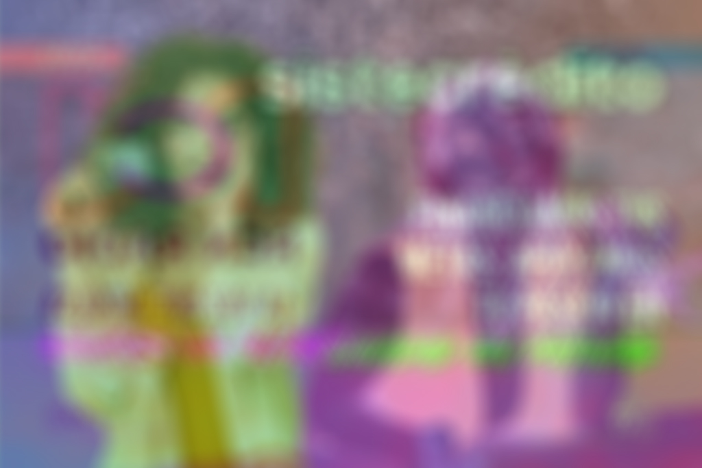 p001